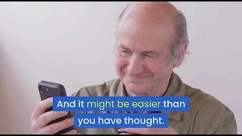 Hit-Office Construction ERP