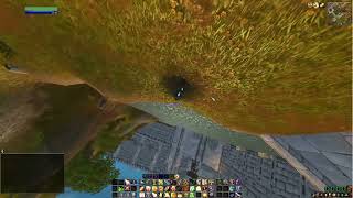 Camera API Yaw/Pitch/Roll modifying screenshot 4