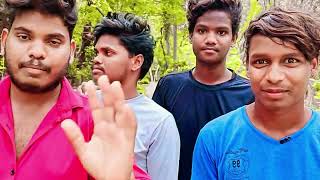 Pawan Kalyan song remix dance kurralu#tirupati#dance#friendship#Kannacrazyvlogs123#friends#