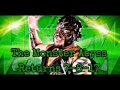 This Saturday! The MFPW! Abyss Returns & More!