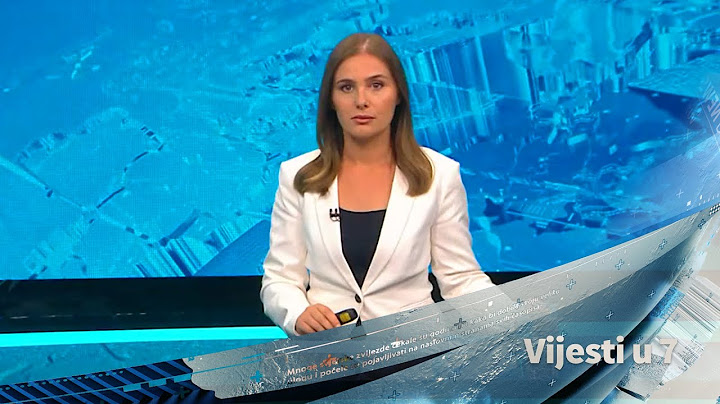 ČANAK O HAPŠENJU POLITIČARA IZ RS: OD RUSIJE NEMA POMOĆI