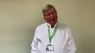 Trust Board update - July 2024