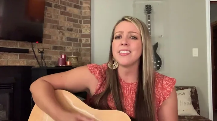 Corey Kent Wild As Her Cover by Heather Wellman