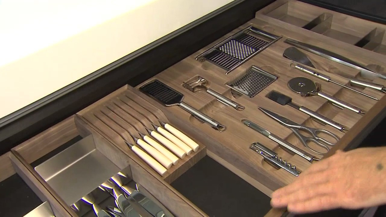 The Best of IDS: New innovations from the Toronto Interior Design Show