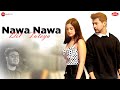 Nawa nawa dil tuteya  paras a tunisha s  raj barman sushantshankar kumaar zee music originals