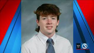 16-year-old arrested in deadly stabbing of teen