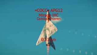 Bad Network Connection | War Thunder