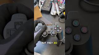 Would You Buy This 10 Console With 20,000 Games?