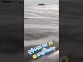 📱Mobile See Water Level Up || View Mobile Water Restore || Drink Water Restore || origin sound ||