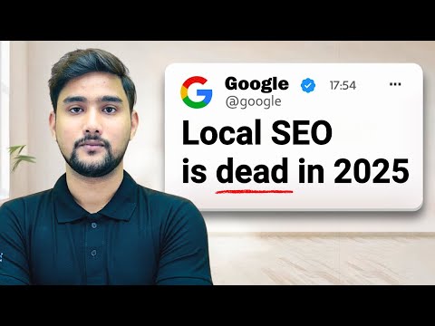 affordable seo