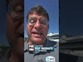 Which drivers besides Palou and Kirkwood can win a race? | Fast Thoughts with Bob Pockrass