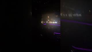 Gutted Pack Trolling Nissan Altima