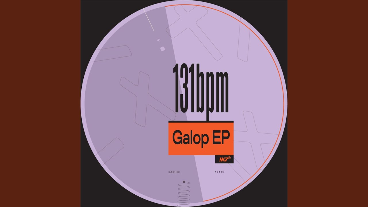Watch Galop on YouTube Watch Galop on YouTube