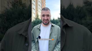Крыжановский знает, что делать в любой ситуации😎 #кошелек #фото #юмор #деньги #советы #смех #топ