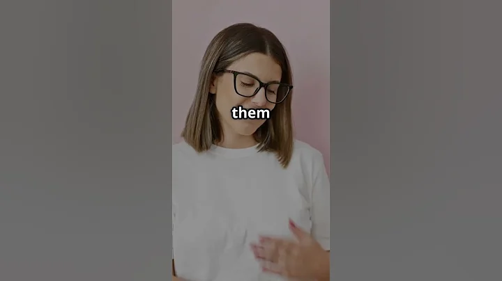 Make Someone Feel Seen~Spread Kindness! #positivevibes #facts #motivation