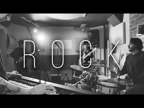 Rock
