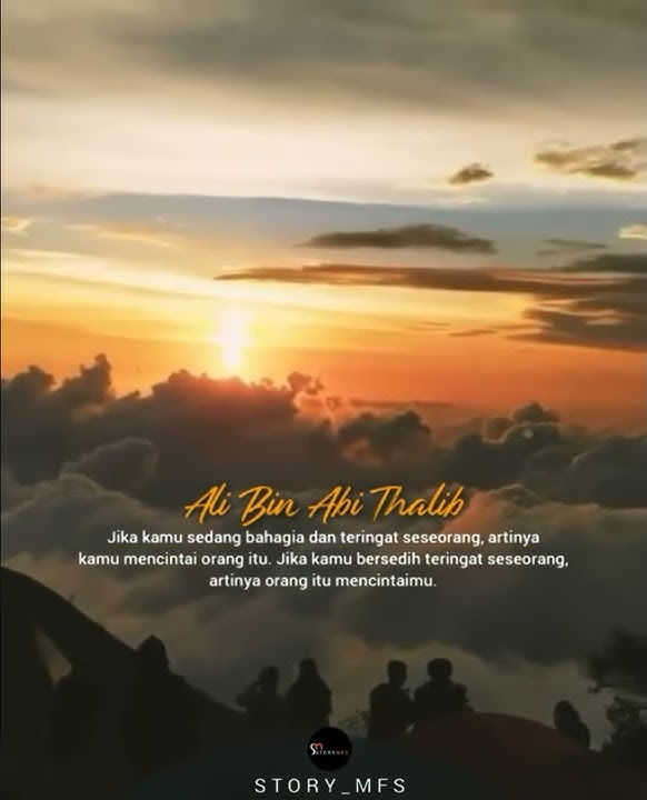 Damai Bersama Mu || STATUS WHATSAPP TERBARU 2020