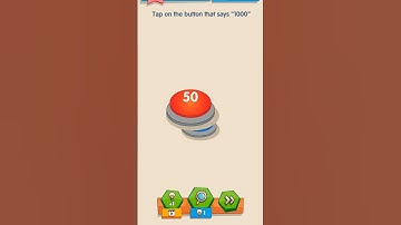 press the button says 1000 #viralreels #viralshort #viralvideo #viralshorts #shortvideo #shortfeed