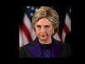 Exact Moment Hillary Learned She had Lost the Election - Neil Cavuto & Doug Wead