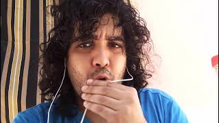 Short Input Output Système