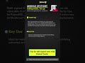 Self-Signed SSL Certificate Detection Explained | PentestTools Security Module