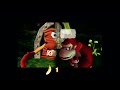 Donkey Kong 64 Series - DK Gets back his 5 Bananas in Jungle Japes