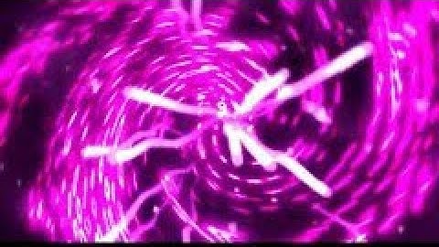 Cube|Intro|Without|Text|3D|