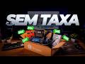 Produtos Gamer BARATOS que ficaram MAIS baratos sem taxa