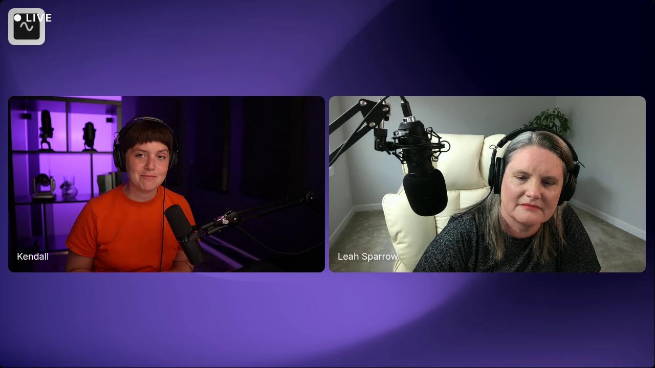 Community Workshop: Increase Your Subscribers and Downloads