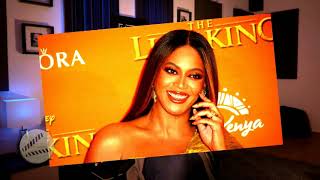 Asanda Jezile - Photogenic Song Interview - Video Trailer 2020