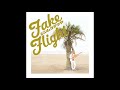 シンムラテツヤ - いつものデジャヴ