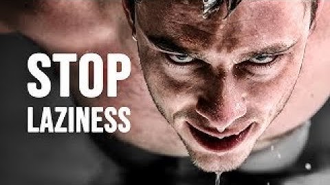 You Will Never Be Lazy Again | Never Lazy Again | Be Inspired Never Lazy | Never lazy jim kwik