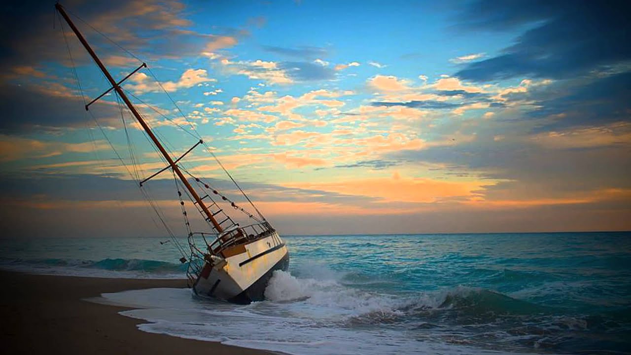 Obejrzyj ♫ Louis Colaiannia ~ Sailing V&D w YouTube Obejrzyj ♫ Louis Colaiannia ~ Sailing V&D w YouTube