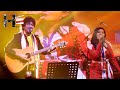 Jadu hwn male  papon  elizabeth kalai  festival of indigenous tiprasa 2021