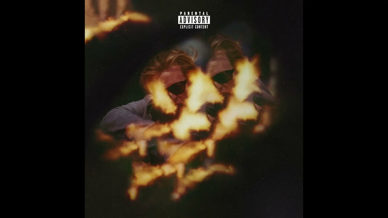 Watch ESTEE NACK & V DON - OG on YouTube Watch ESTEE NACK & V DON - OG on YouTube