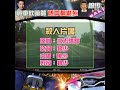 【二創車Cam｜狼少製作】殺人片場｜前車放暗器 唔中都嚇死(原曲：壯志驕陽)