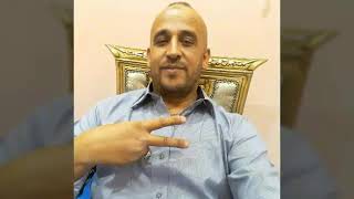 Tres belle chanson cheb mimou kouba