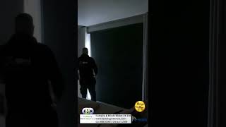 Curtains Blinds Pergolas &amp; Awnings | Maintowns, Harrow, Edg ware, Home Comfort, Living Room Design