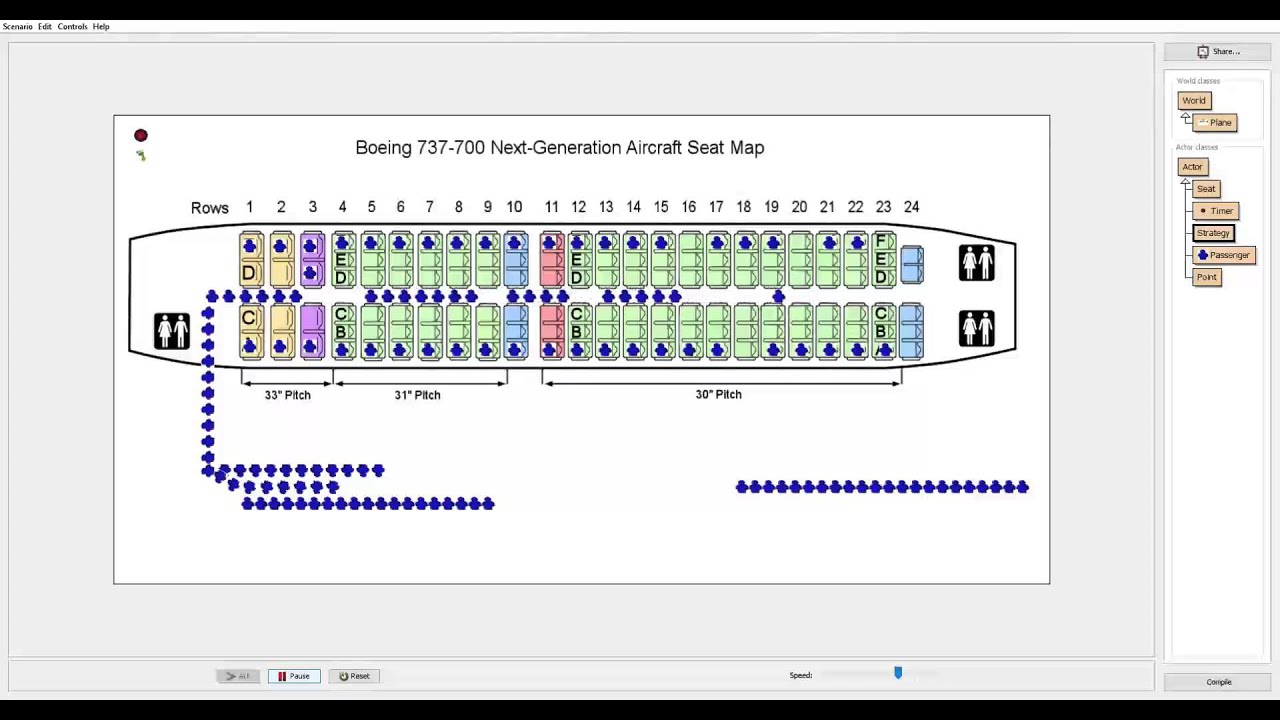 greenfoot-plane-boarding-simulation-windowmiddleaile-mp4-youtube