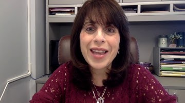 What to Expect at Your First Hypnosis Session