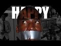 Happy Bad Day Official Trailer