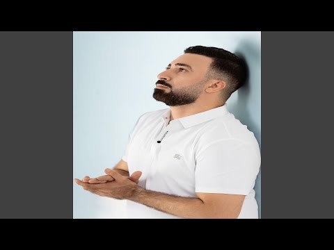 قالولك عني ايه