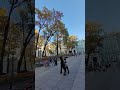 Внутри Зимнего дворца.