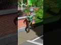 A diferena de jogabilidade do The Sims 3