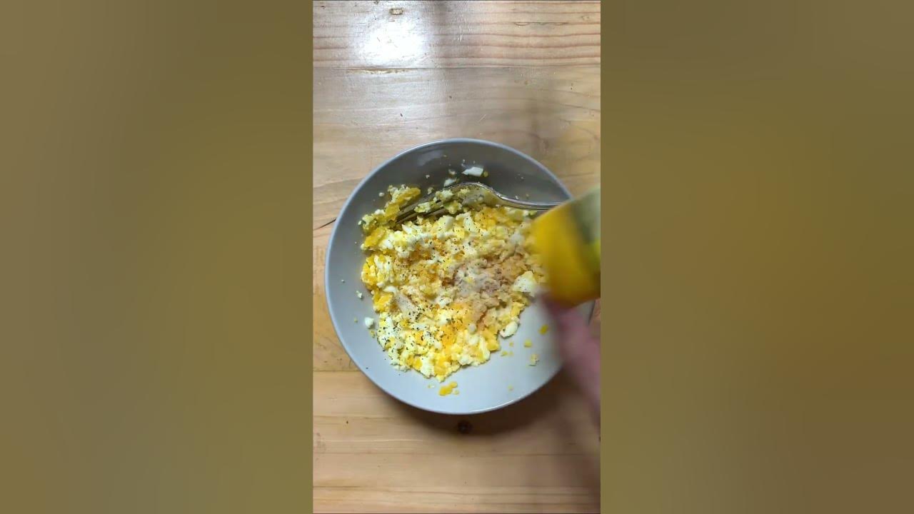 Resep sarapan simple roti sandwich telur egg mayo toas menu sehat sarapan sehat Resep sarapan simple roti sandwich telur egg mayo toas menu sehat sarapan sehat