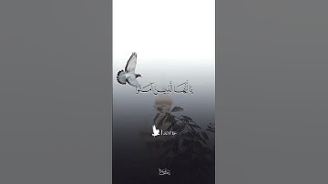 إِنَّ اللَّهَ وَمَلَائِكَتَهُ يُصَلُّونَ عَلَى النَّبِيِّ ۚ | #المنشاوي #quran #سورة_الاحزاب