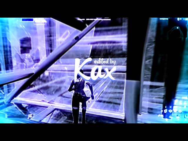 Molly 💊| Kax Highlights #16 (but i bully naxo on the half of the clips)