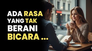 Jika Kamu Melihat 10 Tanda Ini Ada Seseorang Yang Diam Diam Menyimpan Rasa   Filsafat Stoik