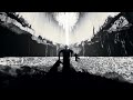 404.zero Presents: In Search Of The Right World