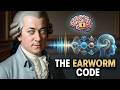 MOZART’S MIND CONTROL? The Forbidden "Catchy" Formula Finally Revealed (Masterclass Video 4)